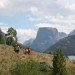 Take a hike in Flaming Gorge Country